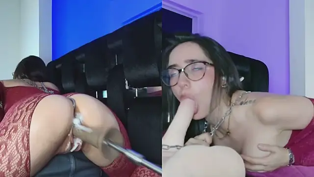 levana1 webcam