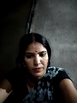 riya jaan12