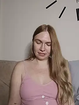 KisaVixen webcam
