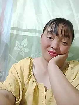 Minkine022 webcam