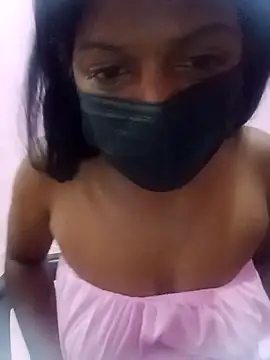 Malee_S webcam