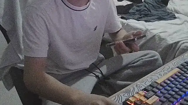 turkishtwinkefe webcam
