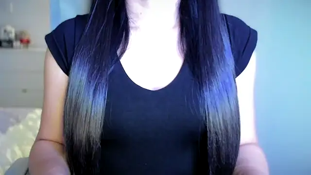 TheGoldenGirl webcam