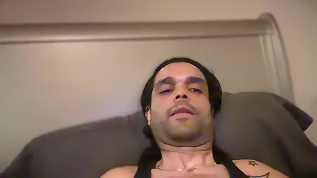 KungFuPanda001 webcam