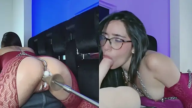 levana1 webcam