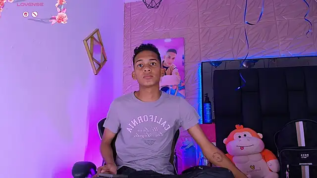 dilan_alfonzo