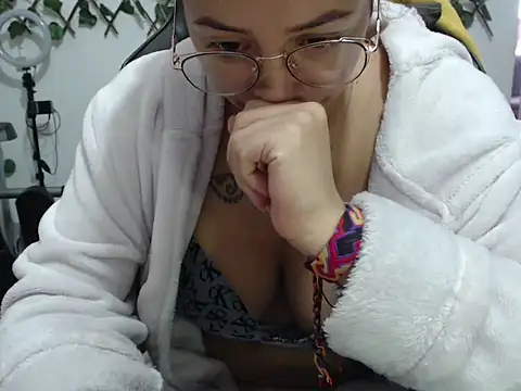 jeiana4u webcam