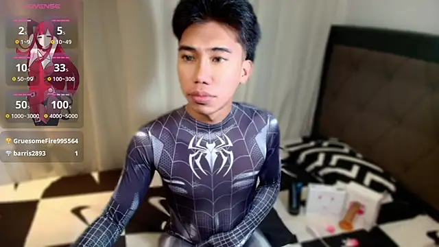 Ur_pinoyhotbrix