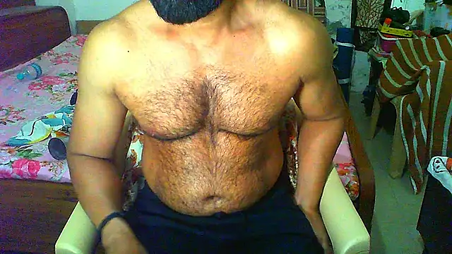 Vbestshow webcam