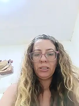 miss_hanna07 webcam