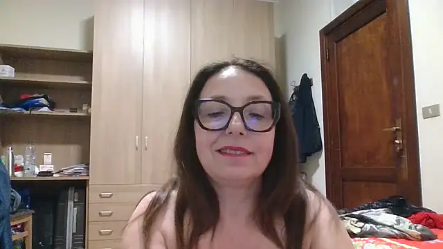 Miasexmilf live cam