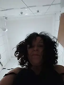 mariy522 live cam