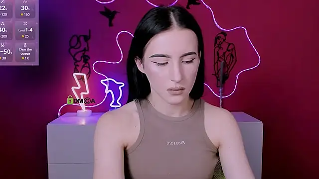 alia_skay webcam