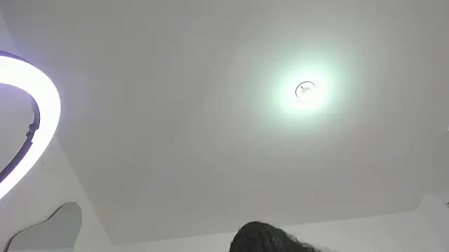 honeyhtx webcam