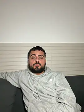 Strongqueen live sex cam
