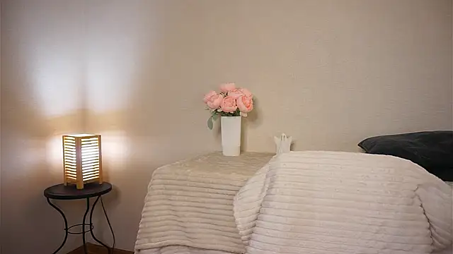 marlinvarian - MarlinVarian's free webcam - UK Sex Cams