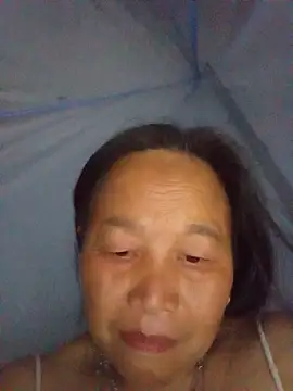 heesuu11 webcam