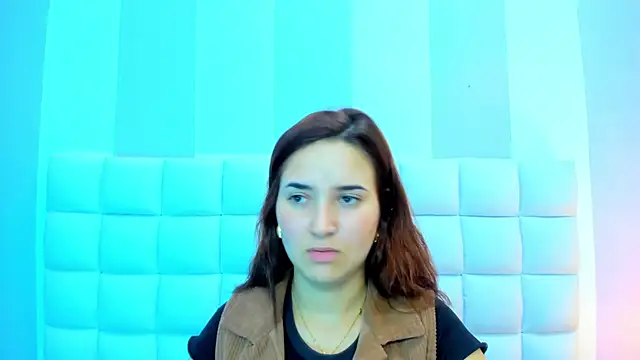 teresasroom_ webcam