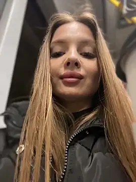 KrisMagnoly webcam