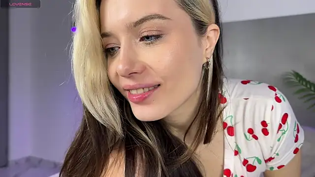 _blowjob_queen webcam