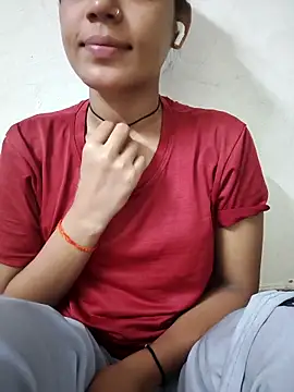 Dimple-Shah