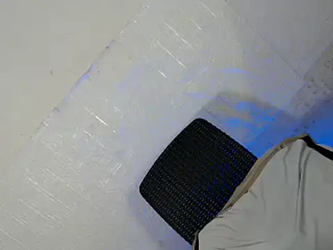 Tamira_Wilson1 webcam
