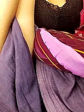 Sara_fun01 webcam