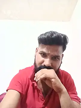 Shiva7478 webcam