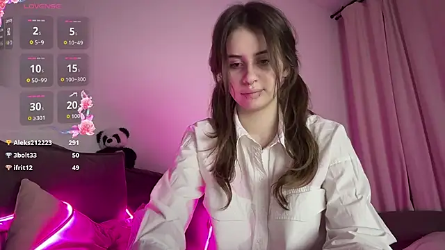 evvaavve webcam