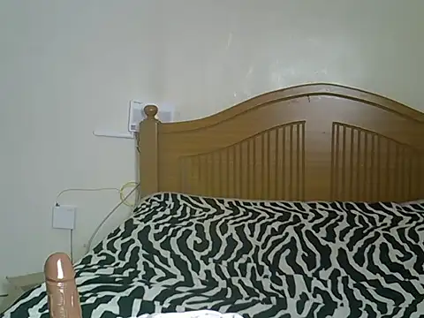 Sexxyfrey webcam