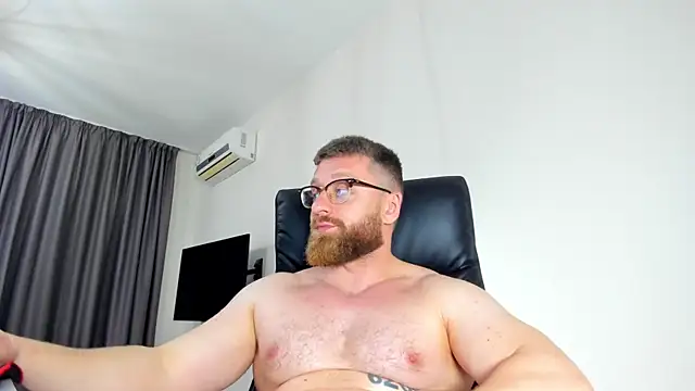 Findom_guy webcam