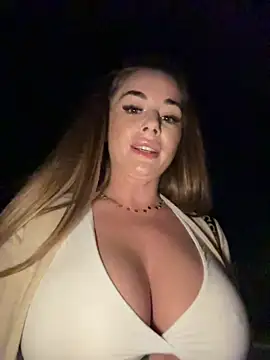 IsabellaEtthan