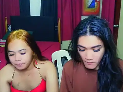 MeatycockSelena webcam