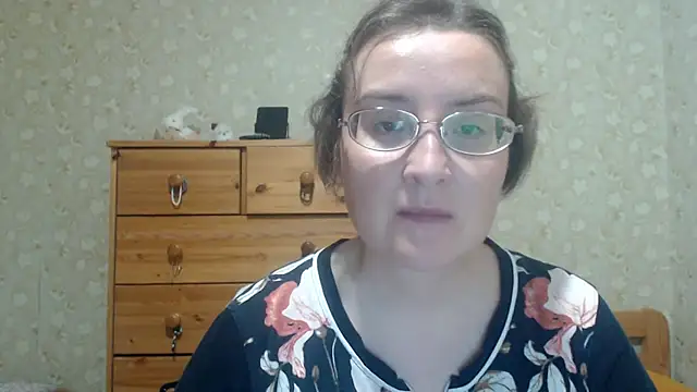 Smart_Rose webcam
