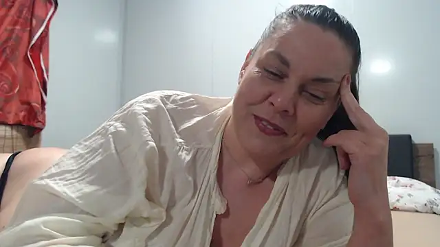 fulloferotic webcam