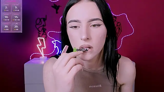 alia_skay webcam
