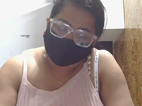 Fuckpussylickass webcam