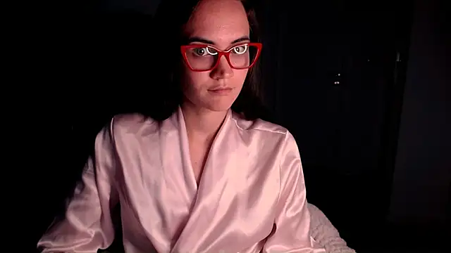 EvelynGG webcam