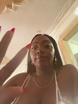 MonicaSex_ webcam