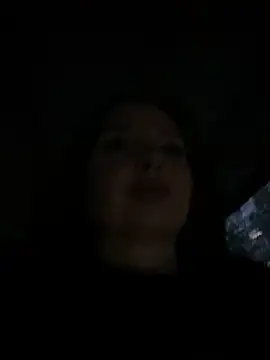 KrisMagnoly