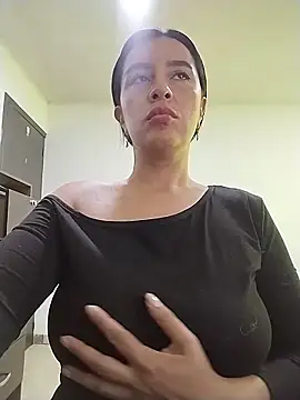 hailey85 webcam