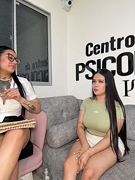 Sara_fun