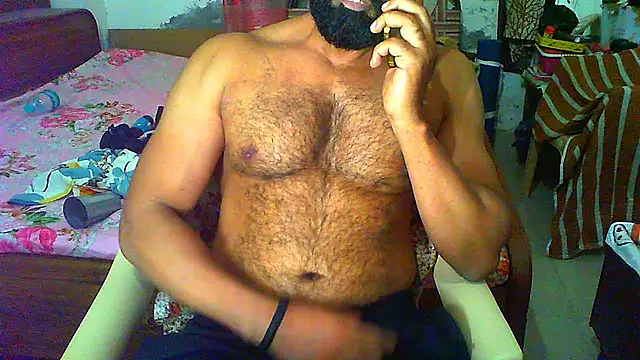 Vbestshow webcam