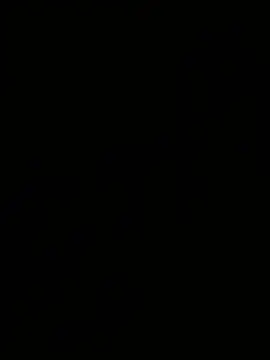 rajstrip12650 webcam