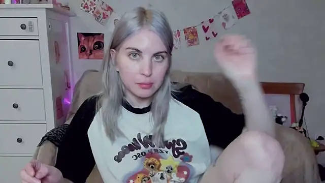 pawpaws webcam