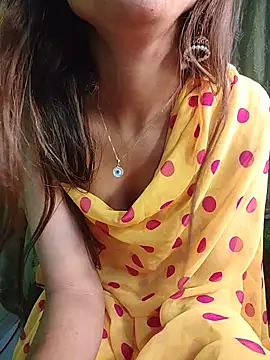 seductivegirl55 webcam