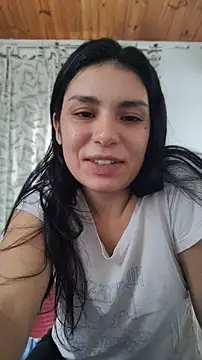 POLARYZ webcam
