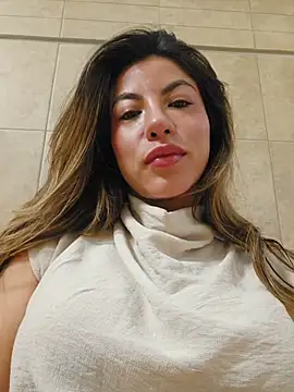Karen_San_Miguel webcam