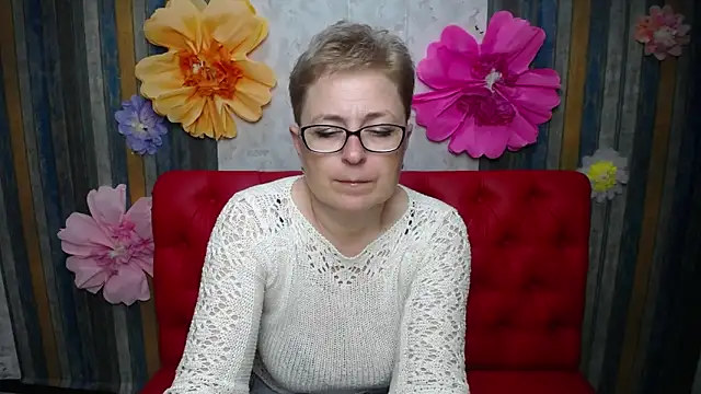 EmiliaGree webcam