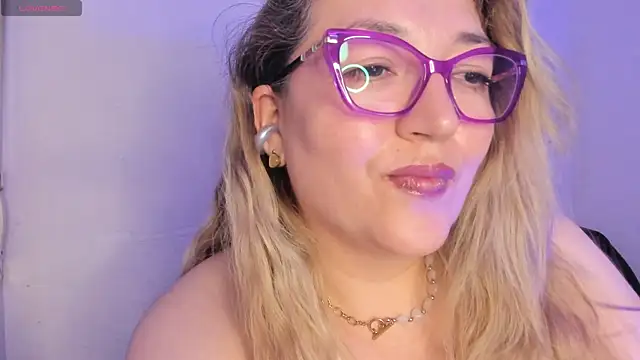 Naty_Mature_ webcam